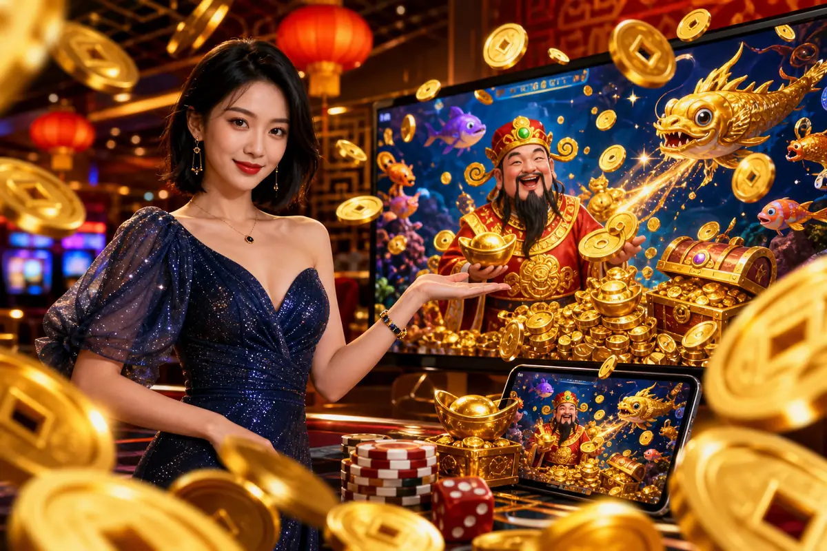 qq333bet
