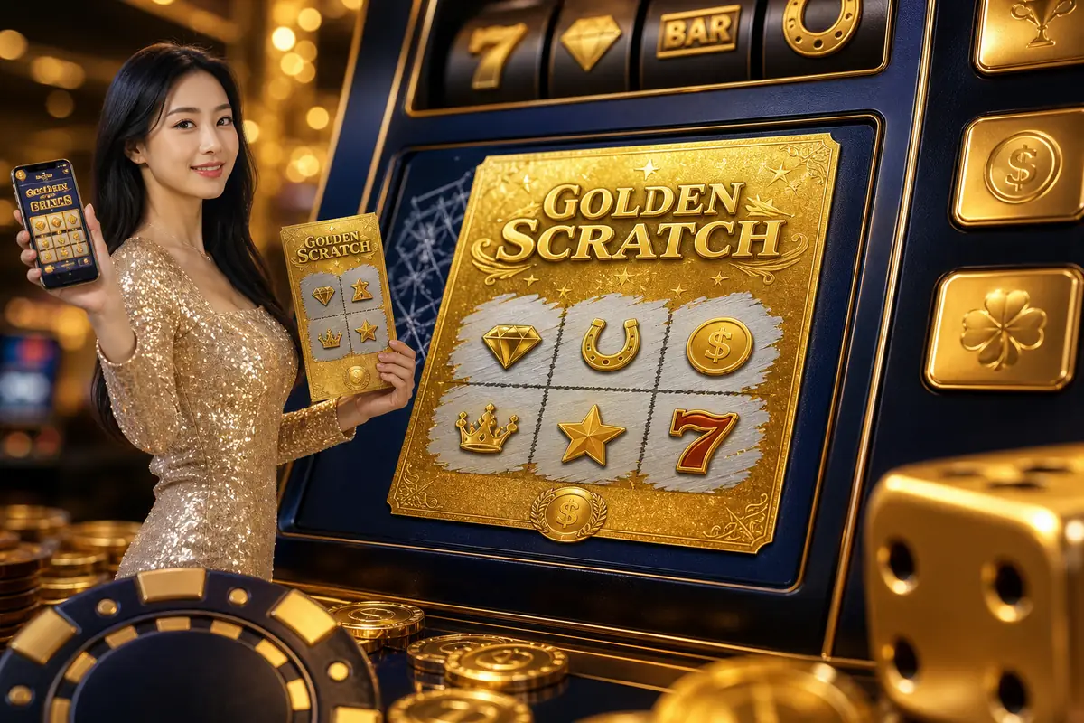 qq333bet