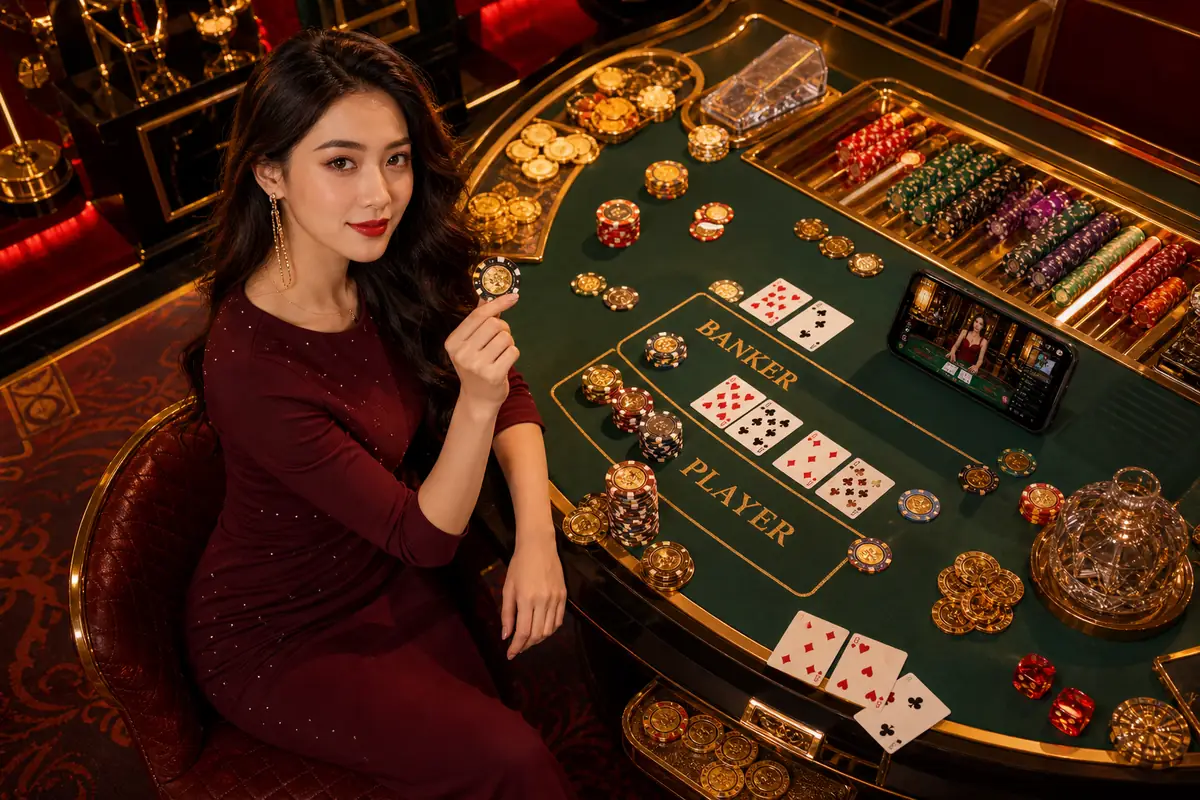 qq333bet