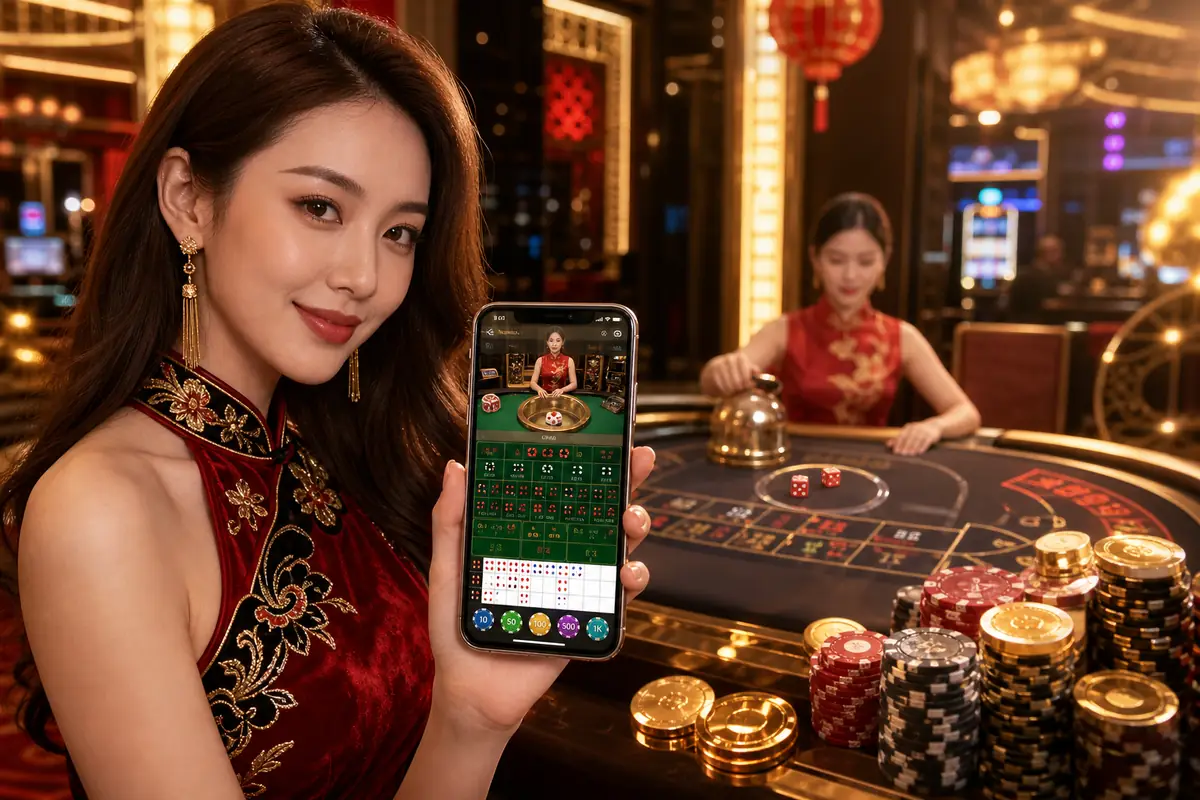 qq333bet