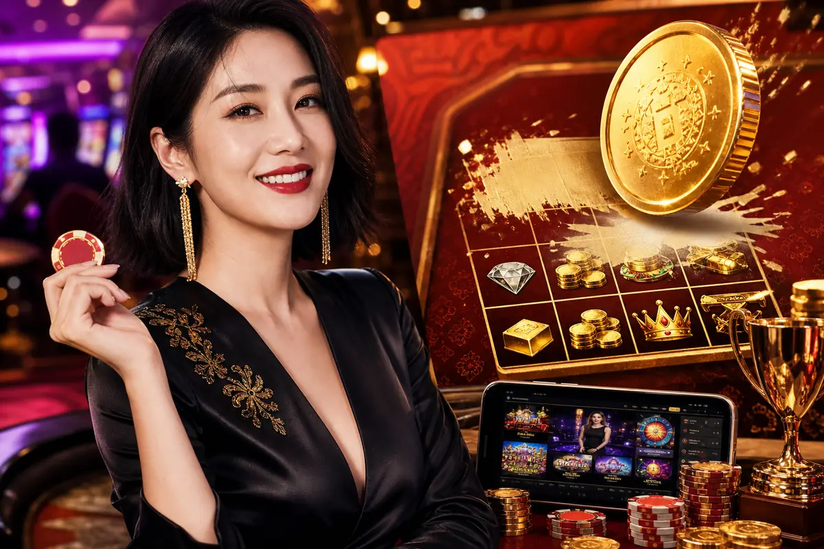 qq333bet