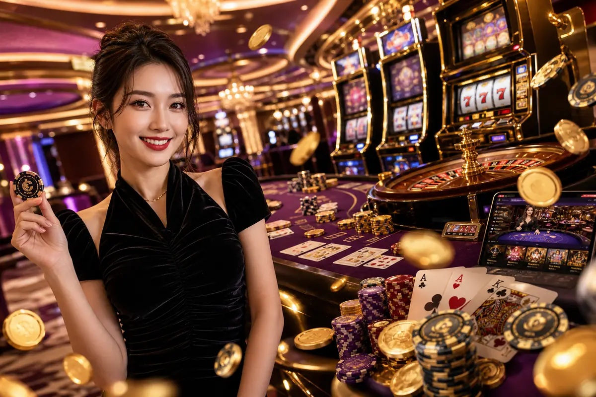 qq333bet