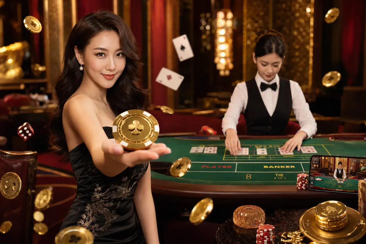 qq333bet