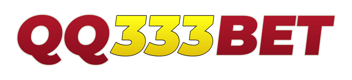 qq333bet logo